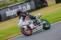 PJ-Motorsport-Photography-2020;anglesey;brands-hatch;cadwell-park;croft;donington-park;enduro-digital-images;event-digital-images;eventdigitalimages;mallory;no-limits;oulton-park;peter-wileman-photography;racing-digital-images;silverstone;snetterton;trackday-digital-images;trackday-photos;vmcc-banbury-run;welsh-2-day-enduro